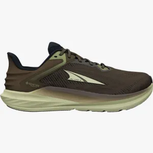 Pantofi de alergare Altra Torin 8 GTX 42 EU