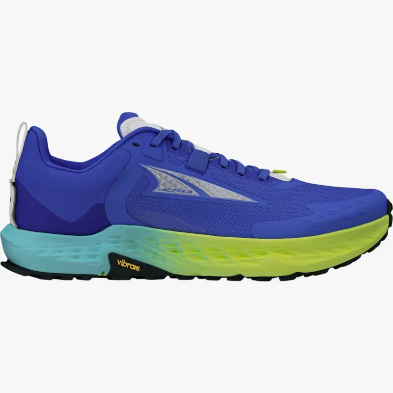 Pantofi trail Altra Timp 5 44 EU