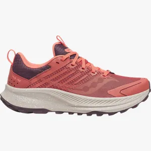 Pantofi trail Saucony RIDE TR2 37,5 EU