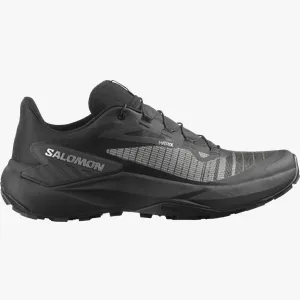 Pantofi trail Salomon GENESIS 47,3 EU
