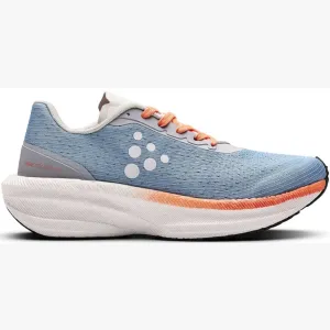 Pantofi de alergare Craft CRAFT PRO Endur Distance 39,5 EU