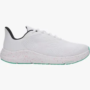 Pantofi de alergare Under Armour Charged Pursuit 4 BL 46 EU