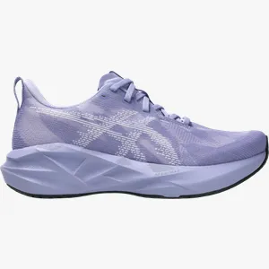 Pantofi de alergare ASICS NOVABLAST 5 40 EU