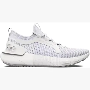 Pantofi de alergare Under Armour UA W HOVR Phantom 3 SE 40 EU