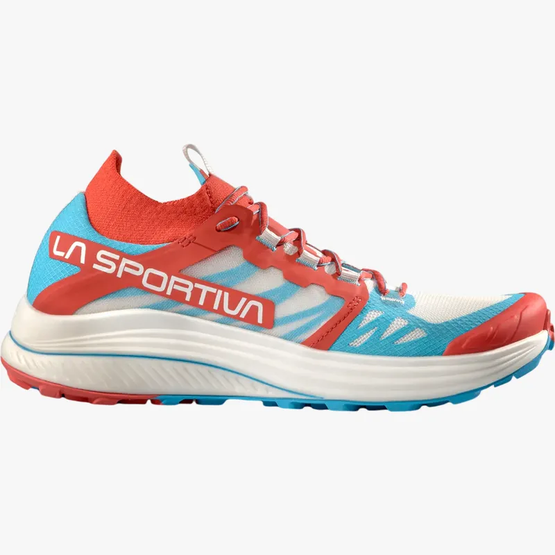 Pantofi trail la sportiva Levante 39 EU