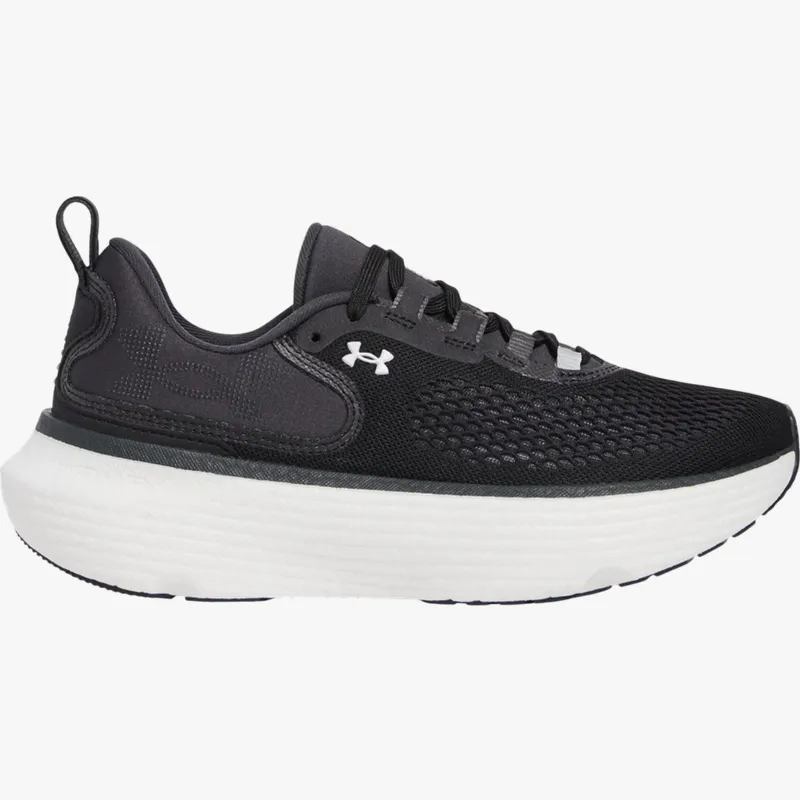 Pantofi de alergare Under Armour Infinite Elite 2 36,5 EU