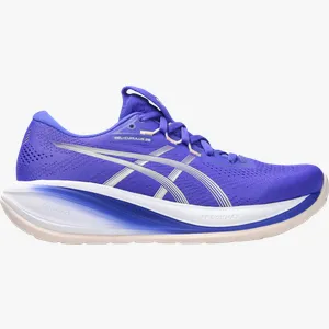 Pantofi de alergare ASICS GEL-CUMULUS 28 38 EU