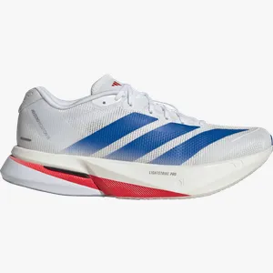 Pantofi de alergare adidas Adizero Boston 13 38 EU
