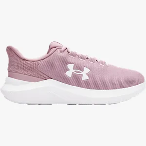 Pantofi de alergare Under Armour UA W Phade RN 3 37,5 EU