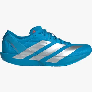 Pantofi de alergare adidas Adizero Adios 9 42,7 EU