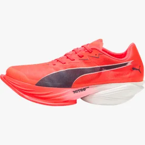 Pantofi de alergare Puma Fast-R Nitro Elite 3 44 EU