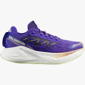 Pantofi de alergare Salomon AERO GLIDE 4 W 40 EU