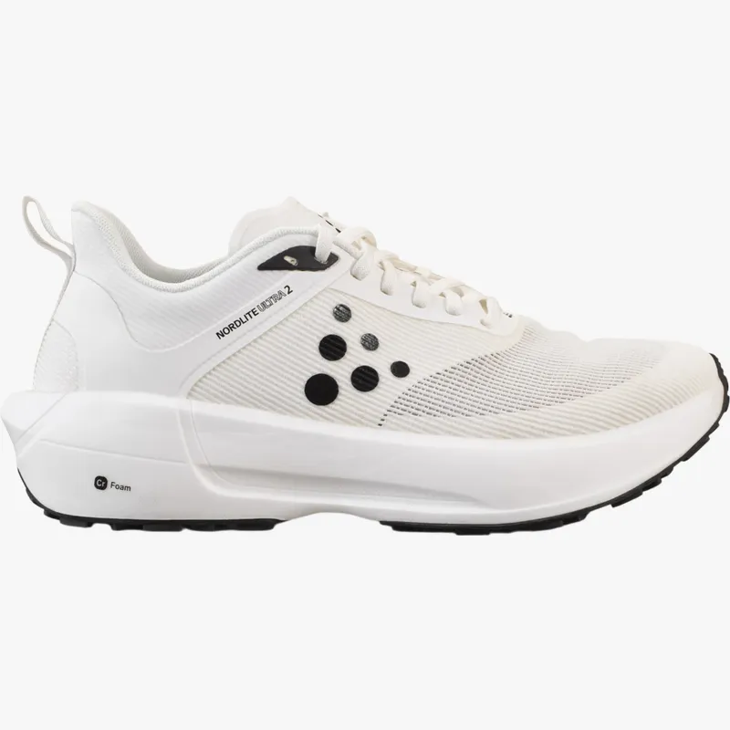 Pantofi de alergare Craft Nordlite Ultra 2 38,5 EU