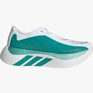 Pantofi de alergare adidas Hyperboost Edge 38 EU