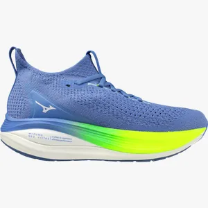 Pantofi de alergare Mizuno Neo Vista 2 38 EU