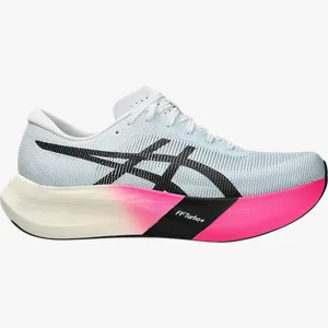 Pantofi de alergare ASICS METASPEED EDGE PARIS 36 EU