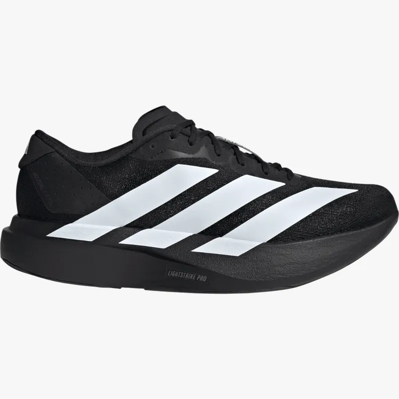 Pantofi de alergare adidas Adizero Evo SL 45,3 EU