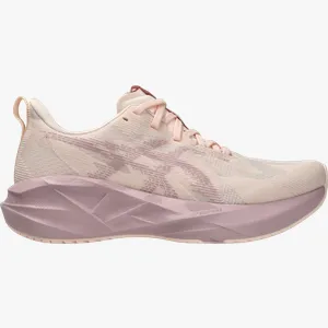 Pantofi de alergare ASICS NOVABLAST 5 39,5 EU