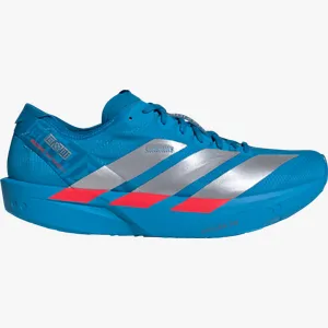 Pantofi de alergare adidas Adizero Takumi Sen 11 45,3 EU