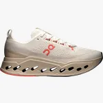 Pantofi de alergare On Running Cloudsurfer Max 45 EU