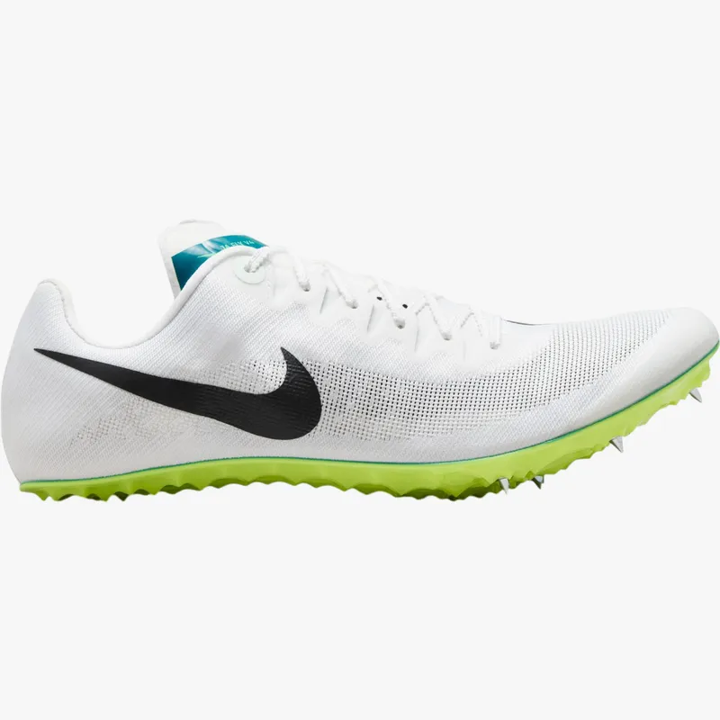 Crampoane Nike Ja Fly 4 42 EU
