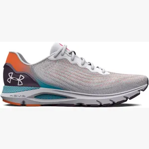 Pantofi de alergare Under Armour UA HOVR Sonic 6 BRZ 43 EU