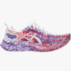 Pantofi de alergare ASICS NOOSA TRI 16 39 EU