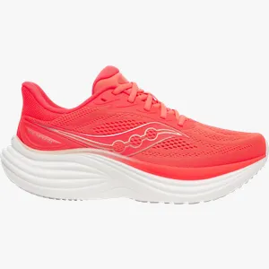 Pantofi de alergare Saucony Triumph 24 37 EU