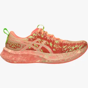 Pantofi de alergare ASICS NOOSA TRI 16 37,5 EU