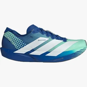 Pantofi de alergare adidas Adizero Takumi Sen 11 44,7 EU