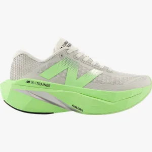 Pantofi de alergare New Balance FuelCell SuperComp Trainer v3 36,5 EU