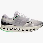 Pantofi de alergare On Running Cloudsurfer 2 37 EU