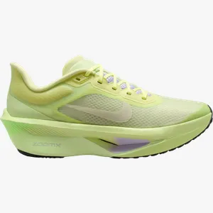 Pantofi de alergare Nike Zoom Fly 6 39 EU