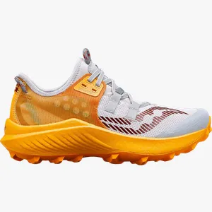 Pantofi trail Saucony ENDORPHIN RIFT 37 EU