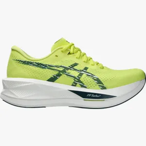 Pantofi de alergare ASICS SONICBLAST 40,5 EU