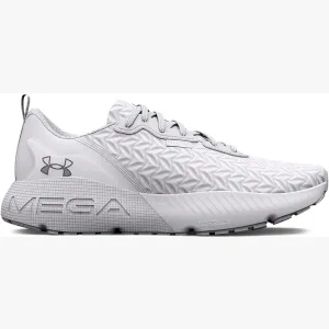 Pantofi de alergare Under Armour UA HOVR Mega 3 Clone 47 EU