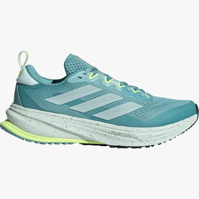 Pantofi de alergare adidas SUPERNOVA RISE ATR W 40 EU