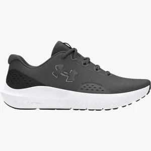Pantofi de alergare Under Armour UA Charged Surge 4 41 EU