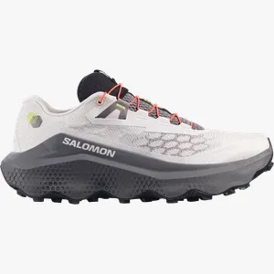 Pantofi trail Salomon ULTRA GLIDE 4 42 EU