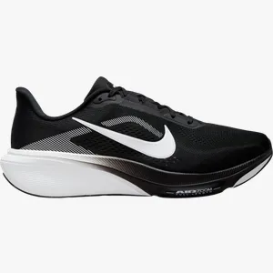 Pantofi de alergare Nike Pegasus 42 WIDE 41 EU