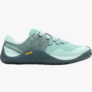 Pantofi trail Merrell Trail Glove 7 38 EU