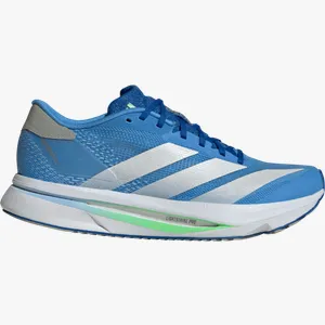 Pantofi de alergare adidas Adizero SL 2 38,7 EU
