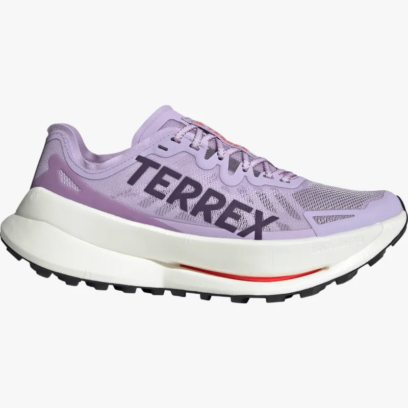 Pantofi trail adidas Terrex TERREX AGRAVIC SPEED ULTRA W 40 EU