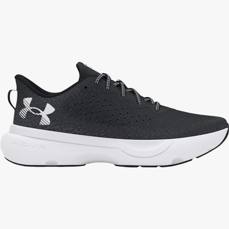 Pantofi de alergare Under Armour UA W Infinite 41 EU