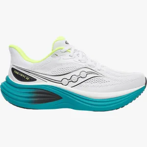 Pantofi de alergare Saucony Triumph 24 46 EU
