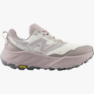 Pantofi trail New Balance Fresh Foam X Hierro v9 37 EU