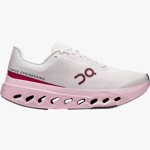 Pantofi de alergare On Running Cloudsurfer Next 37 EU