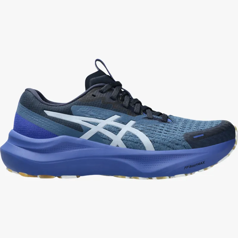 Pantofi de alergare ASICS GT-2000 14 LITE-SHOW 37 EU