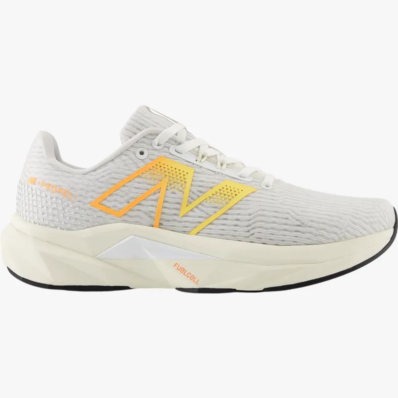 Pantofi de alergare New Balance FuelCell Propel v5 37,5 EU