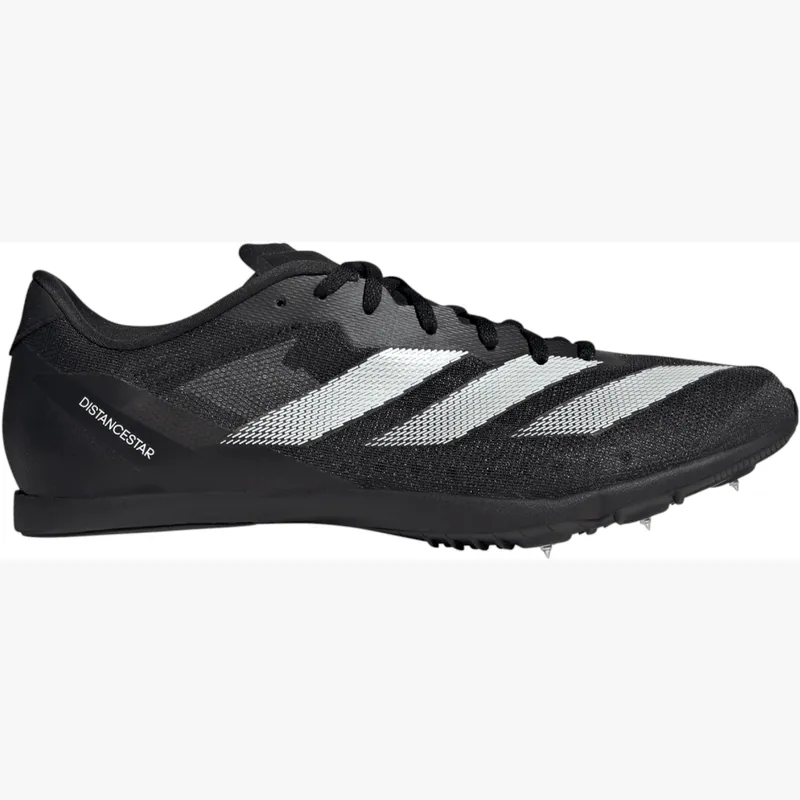Crampoane adidas Adizero Distancestar 41,3 EU